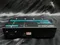 【福利品】Roland MIDI Thru Box MM-4 分配器