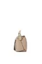 LOEWE Small Puzzle bag in soft grained calfskin