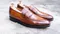 MIRO PATINA LAST 203