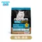 【喵村食堂😊】紐頓Nutram貓飼料★T22T24S1S5I12I17I19幼貓成貓老貓★乾糧★