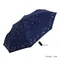 《櫻吹漫舞‧23吋安全自動傘》加大傘面‧SRS專利~強降溫.防曬抗UV