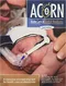 ACoRN: Acute Care of at-Risk Newborns: A Resource and Learning Tool for Health Care Professionals