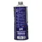 MOLYGREEN SELECTION 5W40 全合成機油 汽油車／柴油車適用 1L