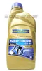 【缺貨】RAVENOL Motobike 4-T Ester 酯類 合成/全合成機油 機車用 5W40/10W30/10W40/10W50/10W60/15W50