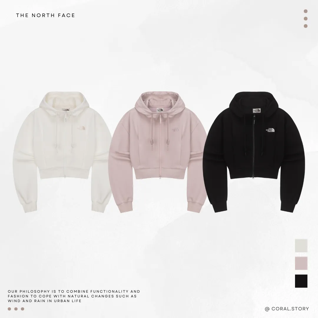 ★THE NORTH FACE★ NJ5JQ81L White Label Women's Seed Tech Ho 楽天市場】THE NORTH FACE ノースフェイス レディース パーカー