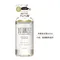 BOTANIST 植物性洗髮精 460ml ／補充包 400ml