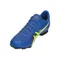 【亞瑟士ASICS】HYPER MD 7 田徑釘鞋 -藍綠 1091A018-400