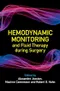 Hemodynamic Monitoring and Fluid Therapy During Surgery
