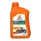 REPSOL V-TWIN 20W50 4T 大型重型機車用機油
