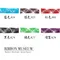 K457-38 格子雪紗緞帶 38mm (K457-38 Checked  Organza Ribbon -38mm)