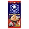 【喵村食堂😊】CIAO全魚宴餐包60gx3入★補水 副食 點心 軟嫩口感☆