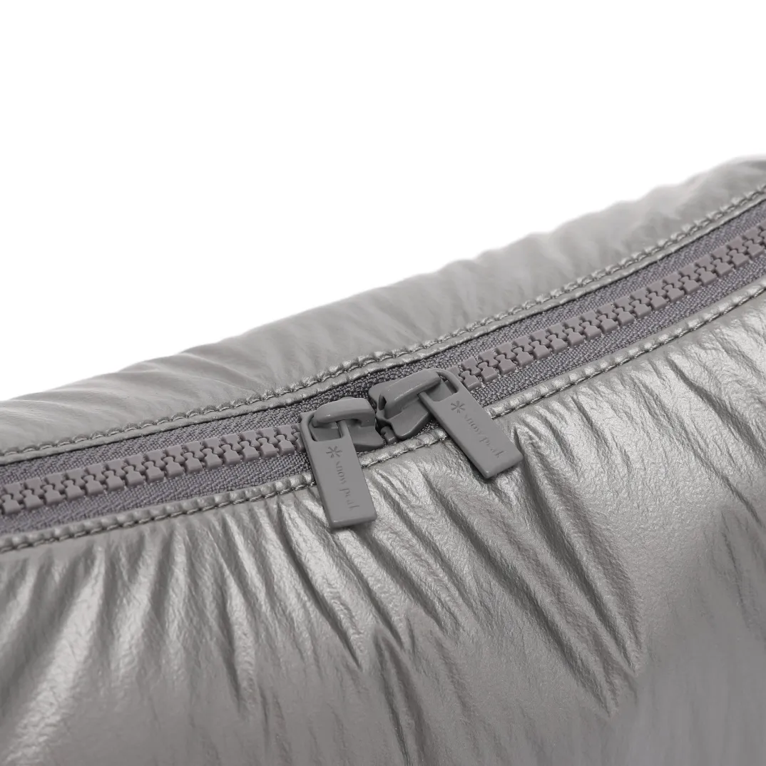 PEAK■Silky Hobo Bag ■送料込 Coach Hampton Hobo Shoulder Handbag – ShopCGX