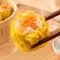 魚子蝦燒賣-15入