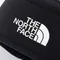 230G【THE NORTH FACE】高山瓦斯罐保護套  日本限定