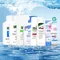 Sebamed PH5.5 溫和配方 洗髮精 沐浴乳 沐浴露 潔膚皂 乳液 屁屁膏 體香噴霧 德國原裝進口