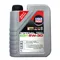 LIQUI MOLY SPECIAL TEC DX1 5W30 合成機油 #20967