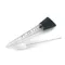 GEFU ROAST SYRINGE 調味料注射器 #21710