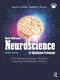 Quick Reference Neuroscience for Rehabilitation Professionals