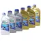 【缺貨】RAVENOL Motobike 4-T Ester 酯類 合成/全合成機油 機車用 5W40/10W30/10W40/10W50/10W60/15W50