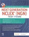 (舊版特價-恕不退換)Strategies for Student Success on the Next Generation NCLEXR (NGN) :Test Items