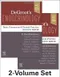 *DeGroot's Endocrinology: Basic Science and Clinical Practice 2Vols
