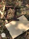 【cAmP33】 精靈小桌