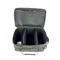 PTH 迷彩色收納盒 - 中 (共2色)  Camouflage Color Storage Box - Medium (2 colors)