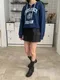 [femme] durham hood