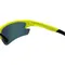 GL-SS2358 Sunglasses