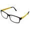 GL-B107-Y Rio Samba Classic glasses