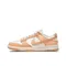 【Nineteen Official】Nike Dunk Low ''harvest moon'' 橘色