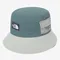 THE NORTH FACE LOW BRIM POCKET HAT 漁夫帽 NE3HQ05