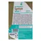 PETRONAS SYNTIUM 3000 AV 5W40 合成機油