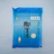御皇長秈米2kg