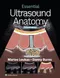 (預購)Essential Ultrasound Anatomy