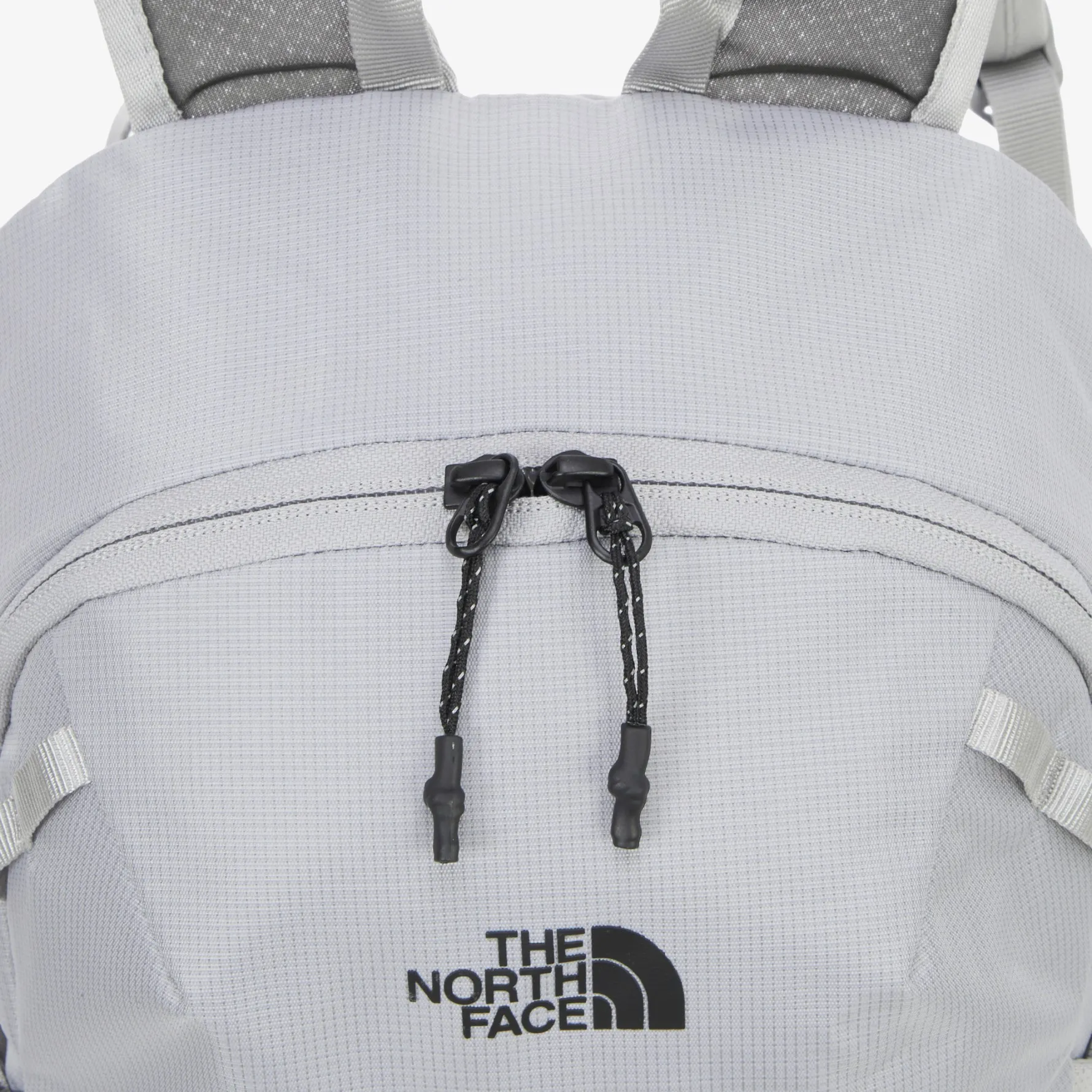 THE NORTH FACE STREAM 12L 小型登山後背包NM2SR11