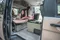 [ JUZ-COOL艾比酷 ] 壓縮機行動冰箱 Military Style │MS系列 MS-35 戶外冰箱 車露 車宿 車用冰箱