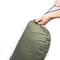 可調式功能枕頭 (共2色) Adjustable Function Pillow (2 colors)