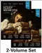 Principles and Practice of Sleep Medicine 2Vols