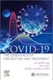 Covid-19 Airway Management and Ventilation Strategy for Critically Ill Older Patients