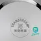 WMF MINI 18CM 雙耳迷你平底鍋 #0718796021