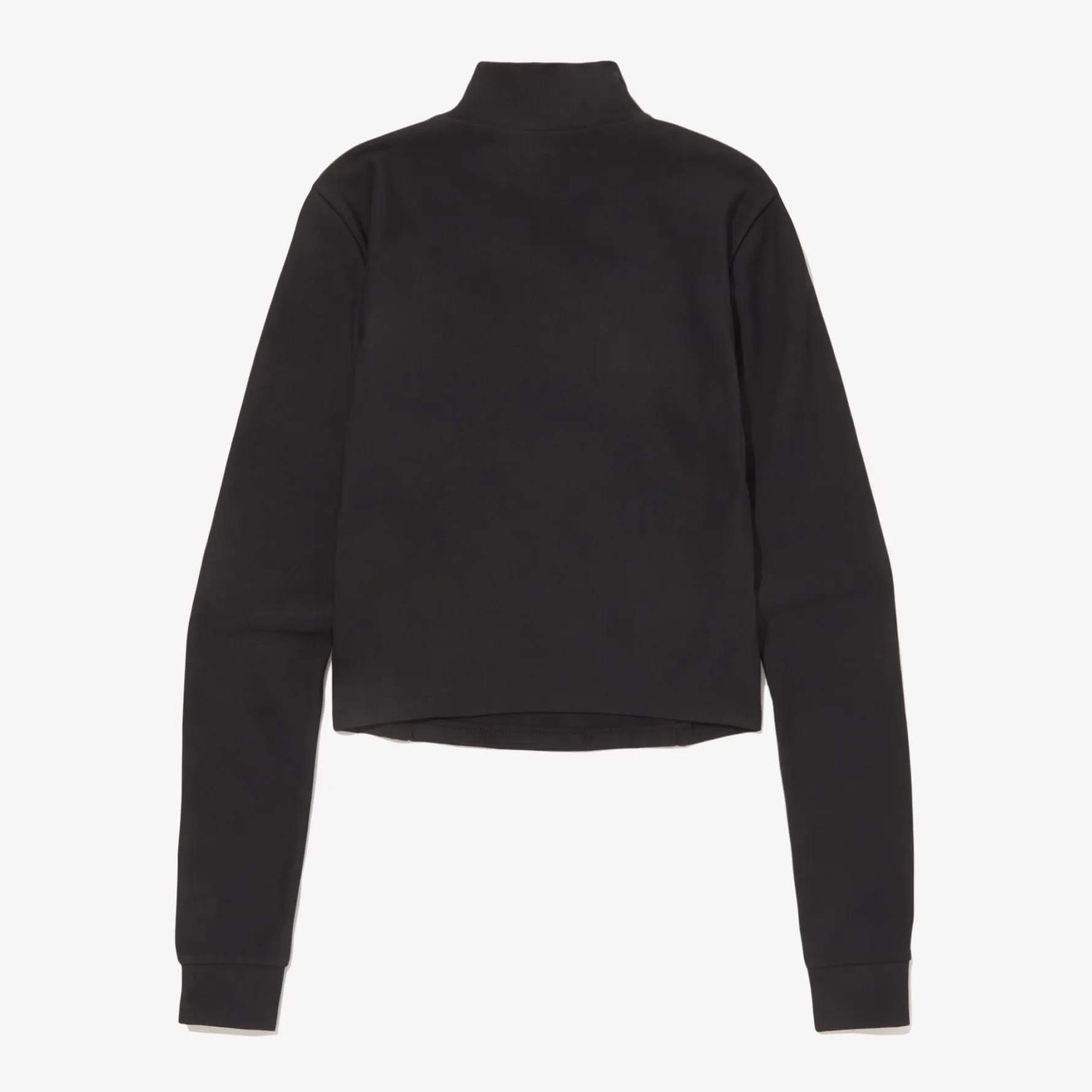 [THE NORTH FACE]★24FW★韓国人気★TNF CROSS TREK MOCK NECK TNF CROSS TREK MOCK NECK - 노스페이스