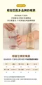 精粹Ecozen 伸縮拋棄式奶瓶禮盒