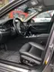 【已售出】2014年款 寶馬 5系列 BMW 535i 鐵灰 #8578 外匯車