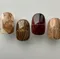 THE FAVORI x ATELIER NUI. Mid-Century暈染筆