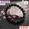 🌸貞緣水晶飾品🌸AB034高貨藍虎眼手鍊8+mm