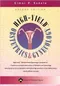 High-Yield Obstetrics ＆ Gynecology