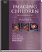 (8折優惠)Imaging Children 2 Vols