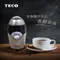 TECO東元 電動咖啡磨豆機 XF0101CB