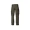 (男)【北極狐Fjallraven】Barents Pro Trousers 耐磨休閒雙色長褲 工作褲-深橄欖 81761-633